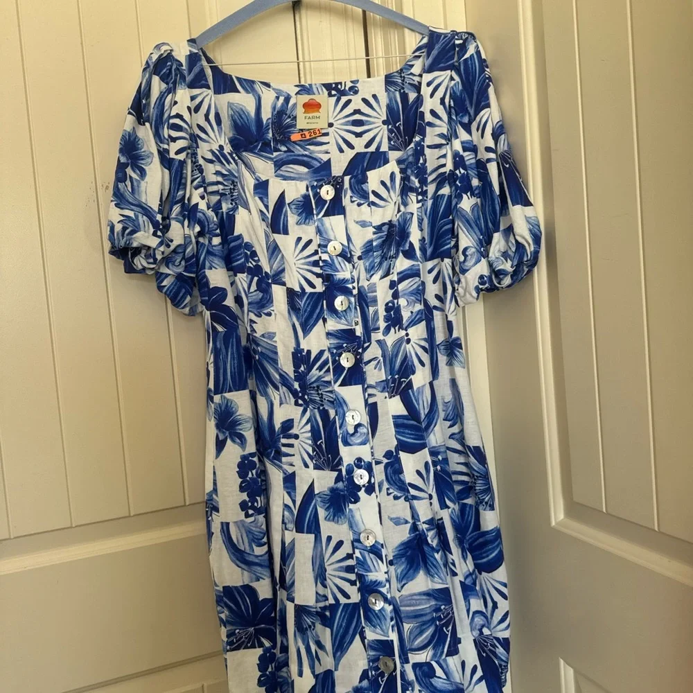 Farm Rio Dresd - Picture 4 of 8